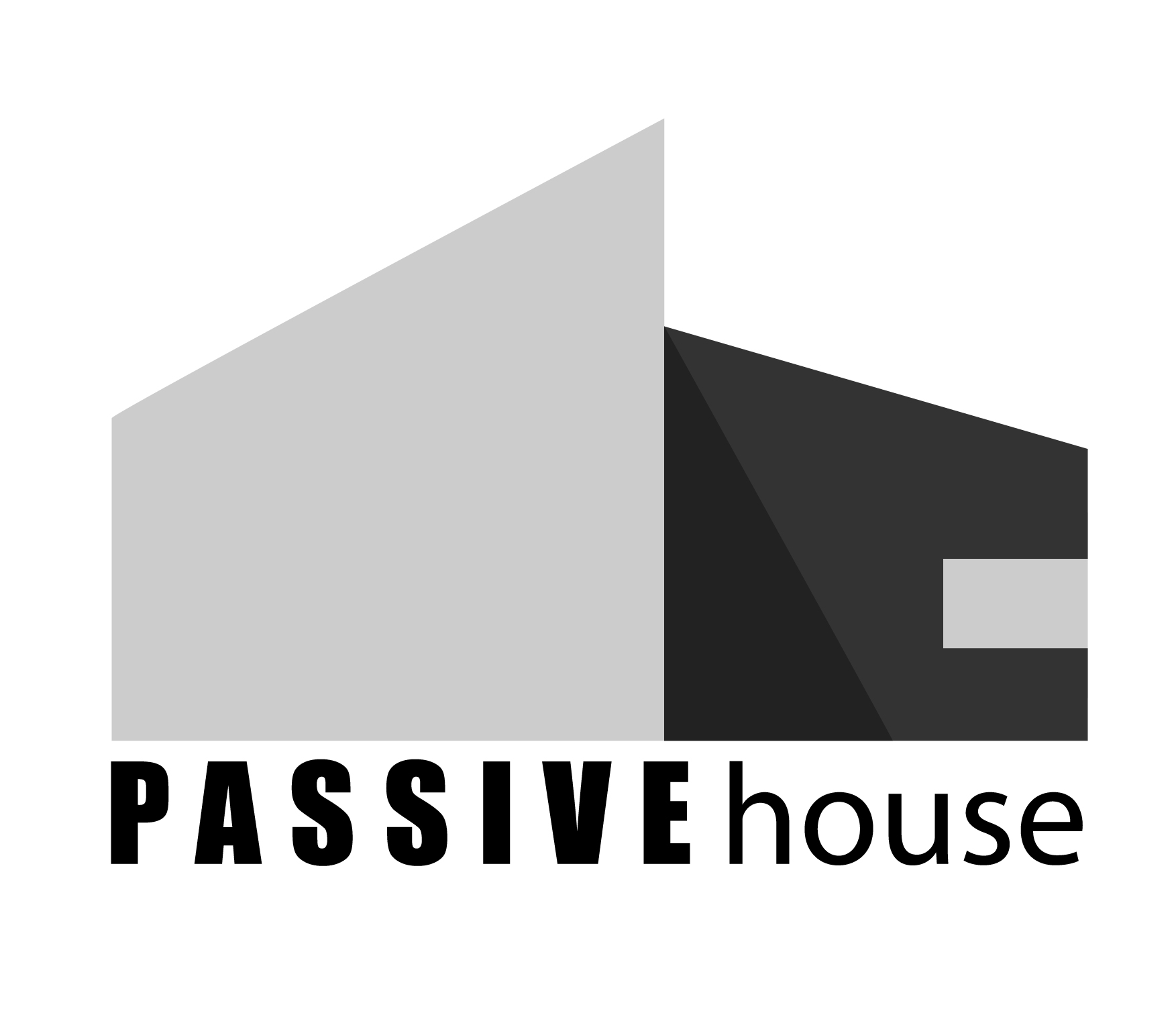 Passivehouse